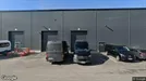 Commercial space for rent, Helsinki Läntinen, Helsinki, Ruosilantie 14