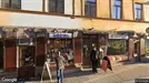 Commercial property for sale, Uppsala, Uppsala County, Drottninggatan 8