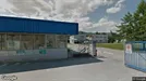 Commercial space for rent, Martin, Žilinský kraj, Kračiny 2