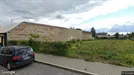 Commercial space for rent, Malacky, Bratislavský kraj, Radlinského 19