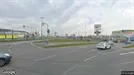 Erhvervslokaler til leje, Bratislava, Stará Vajnorská 12B