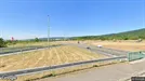 Erhvervslokaler til leje, Bratislava, Na Pántoch 4