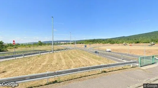 Lokaler til leje i Location is not specified - Foto fra Google Street View