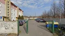 Commercial space for rent, Trnava, Trnavský kraj, Coburgova 46
