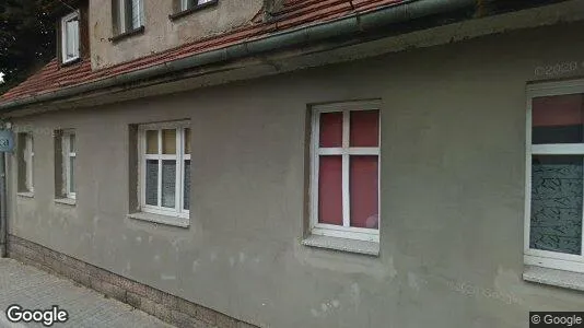 Kontorslokaler för uthyrning i Location is not specified – Foto från Google Street View