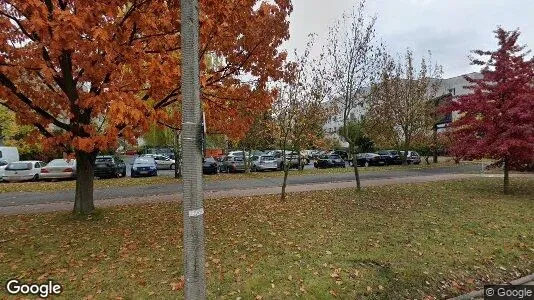 Office spaces for sale i Location is not specified - Photo from Google Street View