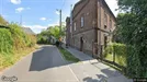 Büroimmobilie zum Kauf, Lublin, Lubelskie, Garbarska 20