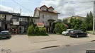 Kontor til leie, Płock, Mazowieckie, Wyszogrodzka 94
