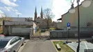 Office space for rent, Pruszkowski, Mazowieckie, Potulickiego 5