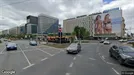 Kontorsfastighet till salu, Mazowieckie, Ostrobramska 1