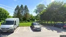 Toimistotila Vuokrattavana, Radom, Mazowieckie, Sycyńska 12