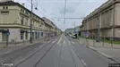 Office space for rent, Kraków Podgórze, Kraków, Kalwaryjska 17