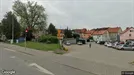 Kantoor te huur, Lubański, Dolnośląskie, Lubańska 5