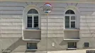 Kontorejendom til salg, Kielce, Świętokrzyskie, Rynek 1