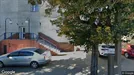 Office space for rent, Skierniewice, Łódzkie, Jagiellońska 34