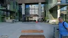 Büro zur Miete, Oslo Sentrum, Oslo, Biskop Gunnerus Gate 14