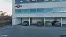 Office space for rent, Bærum, Akershus, Fornebuveien 1-3