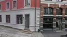 Office space for rent, Oslo Sentrum, Oslo, C.J Hambros Plass 2c