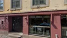 Office space for rent, Oslo Grünerløkka, Oslo, Markveien 57
