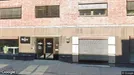 Büro zur Miete, Sarpsborg, Østfold, Jernbanegata 11