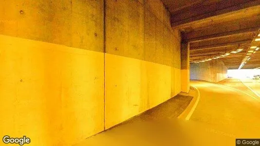 Büros zur Miete i Bærum – Foto von Google Street View