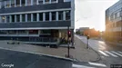 Office space for rent, Tromsø, Troms, Grønnegata 78-88