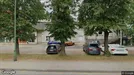 Lokaler för uthyrning, Klaipėda, Mažoji Lietuva, Birutės gatvė 9