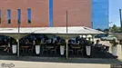 Office space for rent, Kaunas, Suvalkija, Stoties g 49E