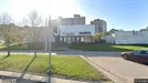 Værksted til leje, Kaunas, Suvalkija, Baltų prospektas 115