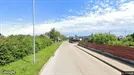 Verksted til leie, Klaipėda, Mažoji Lietuva, Lanko gatvė 12