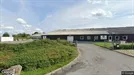 Varasto Vuokrattavana, Horsens, Central Jutland Region, Overholm 7