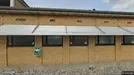 Office space for rent, Sønderborg, Region of Southern Denmark, Jyllandsgade 30