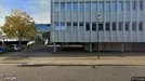 Kontor til leie, Virum, Storkøbenhavn, Teknikerbyen 28