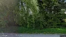 Commercial property for sale, Norberg, Västmanland County, Hammarstigen 7