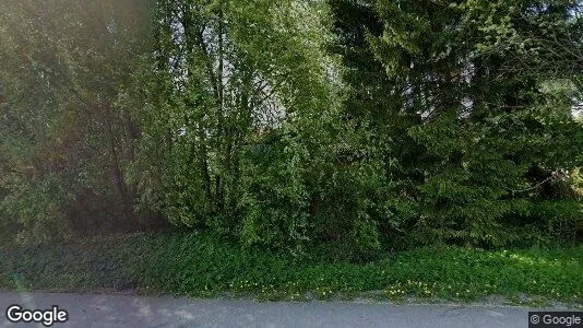 Commercial properties for sale i Norberg - Photo from Google Street View