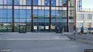 Office space for rent, Solna, Stockholm County, Slåttervägen 17