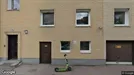 Kantoor te huur, Karlstad, Värmland County, Gillbergsgatan 3