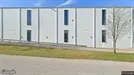 Industrial property for rent, Borås, Västra Götaland County, Ödegärdsgatan 16