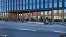 Office space for rent, Solna, Stockholm County, Herrjärva Torg 4