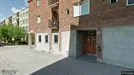 Erhvervslokaler til leje, Norrköping, Östergötland County, Skolgatan 19
