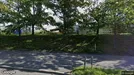 Værksted til leje, Gävle, Gävleborg County, Förrådsgatan 5