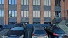 Kontorhotell til leie, Søborg, Storkøbenhavn, Vandtårnvej 77