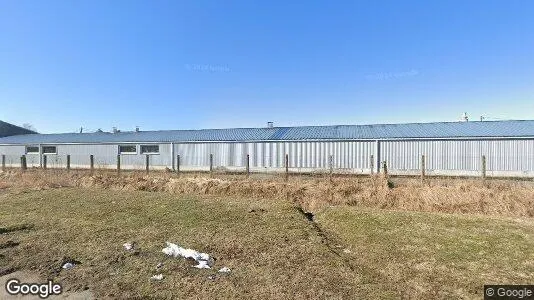 Nieruchomości komercyjne Do wynajęcia i Jõelähtme - Zdjęcie z Google Street View