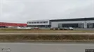 Commercial space for rent, Rae, Harju, Rukki tee 2