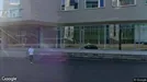 Espacio comercial En alquiler, Narva, Ida-Viru, Narva mnt 4