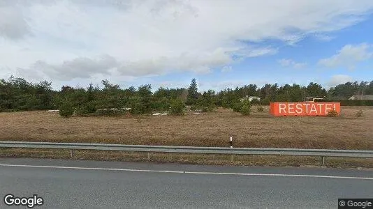 Bedrijfsruimtes te koop i Kiili - Foto uit Google Street View