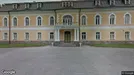 Commercial property for sale, Kehtna, Rapla (region), Pargi tn 1