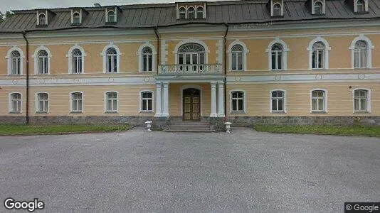 Commercial properties for sale i Kehtna - Photo from Google Street View