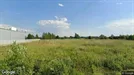 Commercial property for sale, Tartu, Tartu (region), Lao tee 3