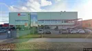 Gewerbeimmobilien zur Miete, Rae, Harju, Gaasi tee 14